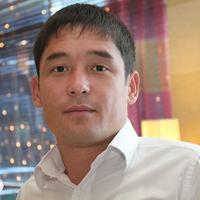 Отзыв от Эдуард - Виза Destination Thailand