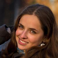 Отзыв от Юлия - виза ДТВ