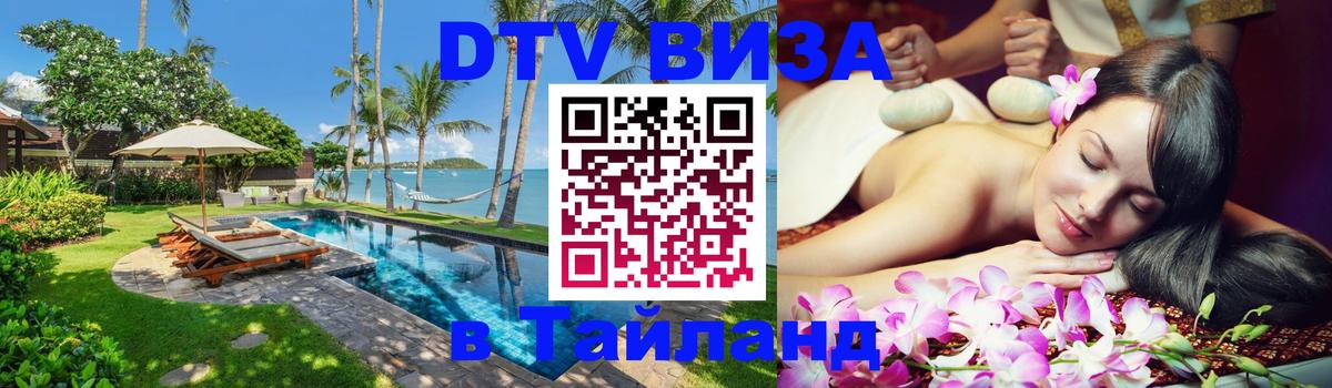 Оформление DTV визы под ключ: стоимость и тарифы, только загранпаспорт - Ереван  20.11.2025 